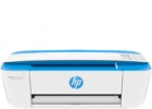 למדפסת HP DeskJet Ink Advantage 3787